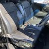 honda n-wgn 2017 CFJ1858960 image 16