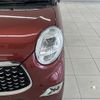 daihatsu cast 2018 -DAIHATSU--Cast DBA-LA260S--LA260S-0029048---DAIHATSU--Cast DBA-LA260S--LA260S-0029048- image 22