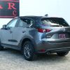 mazda cx-5 2019 quick_quick_3DA-KF2P_KF2P-324772 image 17