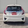 honda fit-hybrid 2014 quick_quick_GP5_GP5-3034703 image 2