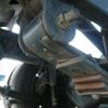 hino dutro 2016 GOO_NET_EXCHANGE_0800205A30250523W002 image 43