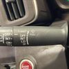 honda n-one 2014 -HONDA--N ONE DBA-JG1--JG1-1085173---HONDA--N ONE DBA-JG1--JG1-1085173- image 10