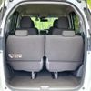honda freed-hybrid 2019 CFJ1691271 image 11