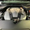nissan skyline 2020 -NISSAN--Skyline HV37--HV37-451188---NISSAN--Skyline HV37--HV37-451188- image 15