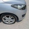 mazda demio 2008 -MAZDA--Demio DBA-DE5FS--DE5FS-116293---MAZDA--Demio DBA-DE5FS--DE5FS-116293- image 14