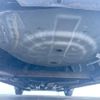 nissan note 2019 -NISSAN--Note DAA-HE12--HE12-288345---NISSAN--Note DAA-HE12--HE12-288345- image 20