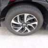 honda stepwagon 2019 -HONDA--Stepwgn DBA-RP3--RP3-1234487---HONDA--Stepwgn DBA-RP3--RP3-1234487- image 12