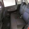 daihatsu move 2015 -DAIHATSU--Move DBA-LA150S--LA150S-0005986---DAIHATSU--Move DBA-LA150S--LA150S-0005986- image 9