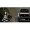 suzuki wagon-r 2020 -SUZUKI--Wagon R DAA-MH55S--MH55S-914597---SUZUKI--Wagon R DAA-MH55S--MH55S-914597- image 15