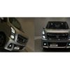 suzuki wagon-r 2020 -SUZUKI--Wagon R DAA-MH55S--MH55S-914597---SUZUKI--Wagon R DAA-MH55S--MH55S-914597- image 15