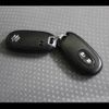 suzuki wagon-r 2014 CFJ1710599 image 7