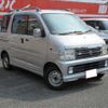 daihatsu atrai 1999 CFJ1715616 image 1