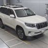 toyota land-cruiser-prado 2022 -TOYOTA 【名古屋 341さ98】--Land Cruiser Prado TRJ150W-0150085---TOYOTA 【名古屋 341さ98】--Land Cruiser Prado TRJ150W-0150085- image 6