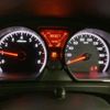 nissan note 2015 -NISSAN--Note DBA-E12--E12-408899---NISSAN--Note DBA-E12--E12-408899- image 4