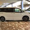 toyota noah 2019 quick_quick_ZRR80W_ZRR80-0578005 image 4