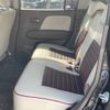 nissan moco 2014 -NISSAN--Moco DBA-MG33S--MG33S-430861---NISSAN--Moco DBA-MG33S--MG33S-430861- image 24