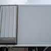 mitsubishi-fuso super-great 2019 -MITSUBISHI--Super Great 2PG-FU75HZ--FU75HZ-500284---MITSUBISHI--Super Great 2PG-FU75HZ--FU75HZ-500284- image 26
