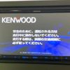 honda n-box 2018 -HONDA--N BOX DBA-JF3--JF3-1182365---HONDA--N BOX DBA-JF3--JF3-1182365- image 3