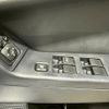 mitsubishi lancer 2013 CFJ1519289 image 33