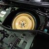 toyota mr2 1993 CFJ1543829 image 41