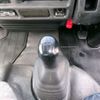 isuzu elf-truck 2004 -ISUZU--Elf KR-NKR81ED--NKR81E-7038532---ISUZU--Elf KR-NKR81ED--NKR81E-7038532- image 9