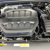 volkswagen golf 2022 -VOLKSWAGEN--VW Golf 3BA-CDDNP--WVWZZZCDZNW151791---VOLKSWAGEN--VW Golf 3BA-CDDNP--WVWZZZCDZNW151791- image 20