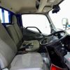 toyota dyna-truck 2019 quick_quick_TKG-XZU645_XZU645-0005254 image 4