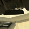 suzuki wagon-r 2017 -SUZUKI--Wagon R DAA-MH55S--MH55S-155011---SUZUKI--Wagon R DAA-MH55S--MH55S-155011- image 3
