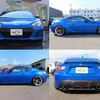 subaru brz 2012 quick_quick_DBA-ZC6_ZC6-003415 image 11