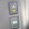 nissan serena 2018 CFJ1725712 image 10