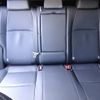 toyota harrier-hybrid 2023 quick_quick_AXUH80_AXUH80-0079403 image 10