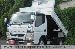 mitsubishi-fuso canter 2019 CFJ1691830