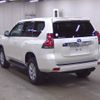 toyota land-cruiser-prado 2020 quick_quick_CBA-TRJ150W_TRJ150-0112257 image 2