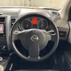 nissan x-trail 2008 quick_quick_NT31_NT31-022233 image 2
