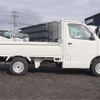 toyota townace-truck 2014 -TOYOTA--Townace Truck ABF-S402Uｶｲ--S402U-0012913---TOYOTA--Townace Truck ABF-S402Uｶｲ--S402U-0012913- image 18