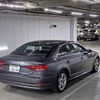 audi a4 2017 quick_quick_ABA-8WCVN_WAUZZZF49HA088769 image 2