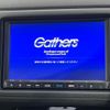 honda vezel 2019 quick_quick_RU4_RU4-1311664 image 3