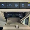 toyota camry 2017 CARSENSOR_JP_AU6323967483 image 28