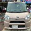 daihatsu tanto 2018 -DAIHATSU--Tanto LA600S--0620204---DAIHATSU--Tanto LA600S--0620204- image 21