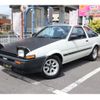 toyota sprinter-trueno 1984 GOO_JP_700102067530250718004 image 2