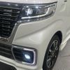 suzuki spacia 2018 quick_quick_MK53S_MK53S-571866 image 12
