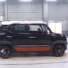 suzuki xbee 2018 -SUZUKI--XBEE DAA-MN71S--MN71S-117649---SUZUKI--XBEE DAA-MN71S--MN71S-117649- image 5
