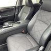 honda jade 2015 CFJ1859882 image 24
