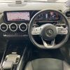 mercedes-benz b-class 2019 -MERCEDES-BENZ--Benz B Class 3DA-247012--WDD2470122J051806---MERCEDES-BENZ--Benz B Class 3DA-247012--WDD2470122J051806- image 2