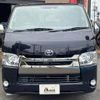 toyota hiace-van 2017 -TOYOTA--Hiace Van QDF-GDH201V--GDH201-1001832---TOYOTA--Hiace Van QDF-GDH201V--GDH201-1001832- image 17