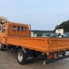 mitsubishi-fuso canter 2007 GOO_NET_EXCHANGE_0404245A30250709W001 image 17