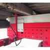 mitsubishi-fuso canter 2014 CFJ0952967 image 27