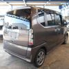 honda n-box 2013 -HONDA--N BOX DBA-JF1--JF1-2126750---HONDA--N BOX DBA-JF1--JF1-2126750- image 10