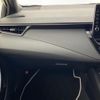 toyota corolla-touring-wagon 2020 -TOYOTA--Corolla Touring 6AA-ZWE214W--ZWE214-6007167---TOYOTA--Corolla Touring 6AA-ZWE214W--ZWE214-6007167- image 4