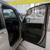 honda stepwagon 2016 CFJ1554827 image 25